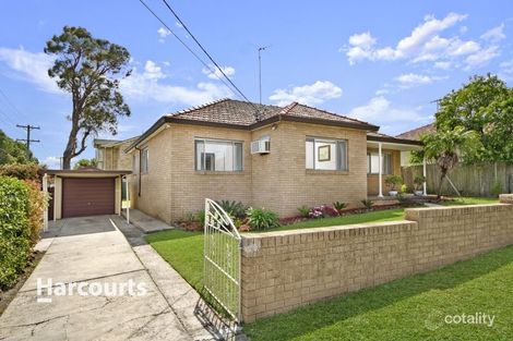 Property photo of 52 Warwick Road Merrylands NSW 2160