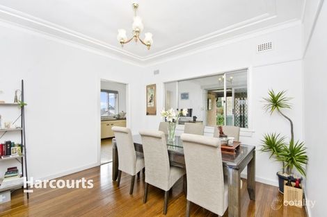 Property photo of 52 Warwick Road Merrylands NSW 2160