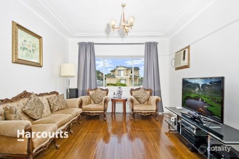 Property photo of 52 Warwick Road Merrylands NSW 2160