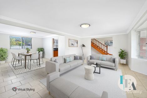Property photo of 32 Ocean Beach Drive Shellharbour NSW 2529