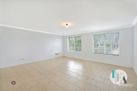 Property photo of 32 Ocean Beach Drive Shellharbour NSW 2529
