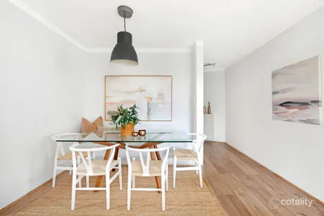 Property photo of 27/8 Bortfield Drive Chiswick NSW 2046