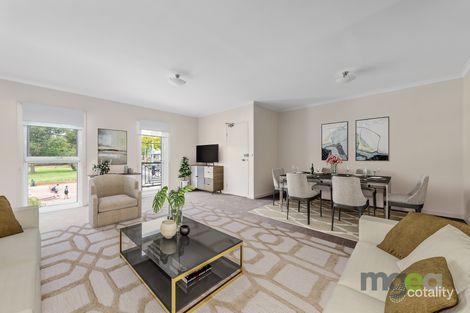 Property photo of 7/96 Hawthorn Road Caulfield North VIC 3161