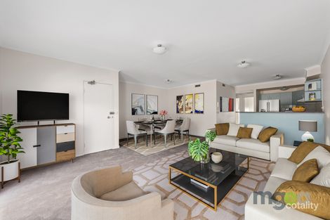 Property photo of 7/96 Hawthorn Road Caulfield North VIC 3161
