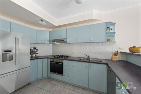Property photo of 7/96 Hawthorn Road Caulfield North VIC 3161