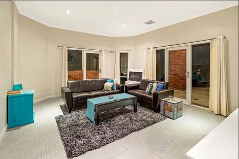 Property photo of 13 Sorrel Court South Morang VIC 3752