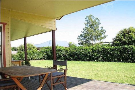 Property photo of 26 Parrot Tree Place Bangalow NSW 2479