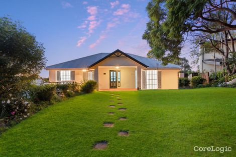 Property photo of 25 Minerva Street Rochedale South QLD 4123