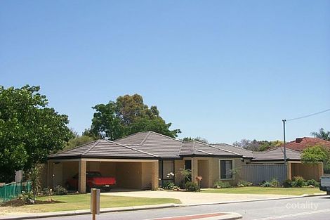 189a Keane St, Cloverdale, WA 6105