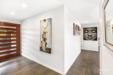 Property photo of 24 Pintail Crescent Burleigh Waters QLD 4220