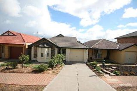 19 Lynton Ave, Mitchell Park, SA 5043