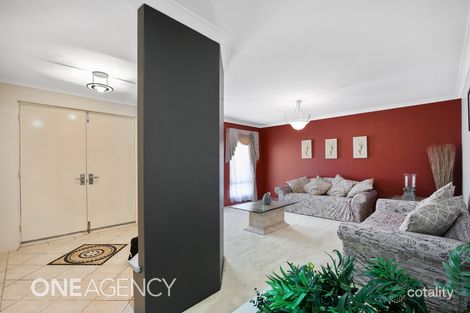 Property photo of 268 Campbell Road Canning Vale WA 6155