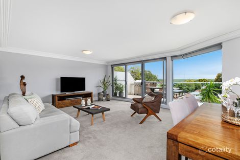 24/1a Bond St, Mosman, NSW 2088