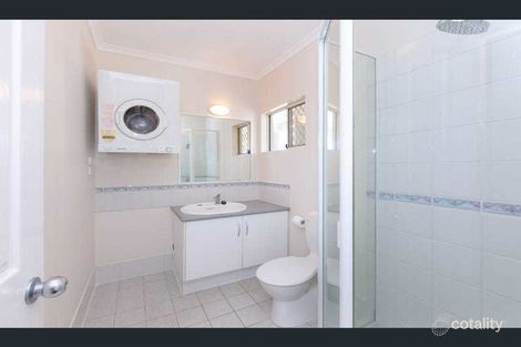 Property photo of 11/446 Main Street Kangaroo Point QLD 4169