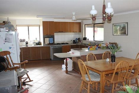 Property photo of 1455 Mid Western Highway Evans Plains NSW 2795