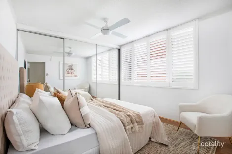 Property photo of 27/8 Bortfield Drive Chiswick NSW 2046