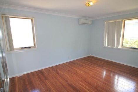 Property photo of 6 Dartford Street Stanhope Gardens NSW 2768