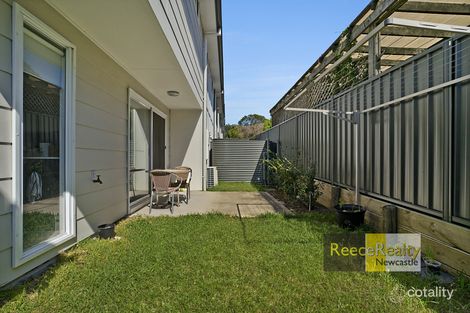Property photo of 6/134 Marsden Street Shortland NSW 2307