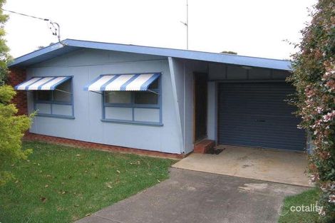 88 Greenwell Point Rd, Greenwell Point, NSW 2540