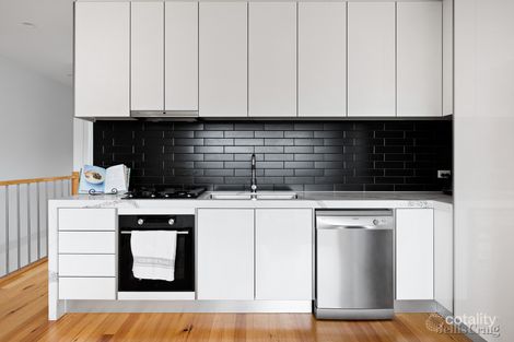 Property photo of 3/232 Waterloo Road Oak Park VIC 3046