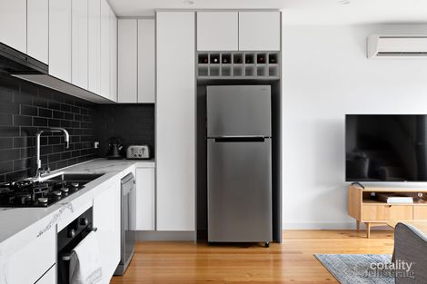 Property photo of 3/232 Waterloo Road Oak Park VIC 3046