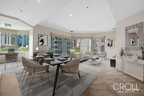 1007/127-153 Kent St, Millers Point, NSW 2000