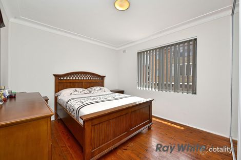 Property photo of 1/50 Fairmount Street Lakemba NSW 2195