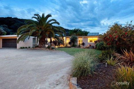 88-90 Heyfield Rd, Rye, VIC 3941