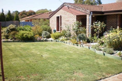 61 Wittenoom Rd, High Wycombe, WA 6057