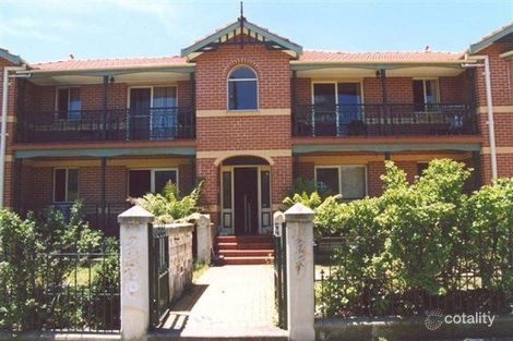 8/367-369 Marrickville Rd, Marrickville, NSW 2204