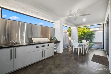 Property photo of 15B Radnor Avenue Rostrevor SA 5073