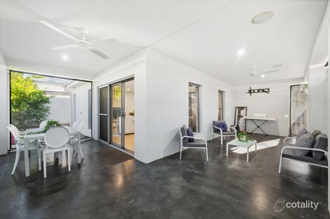 Property photo of 15B Radnor Avenue Rostrevor SA 5073