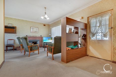 Property photo of 8 Anderson Street Fulham Gardens SA 5024