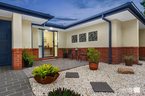 12 Melissa Cct, Kallangur, QLD 4503
