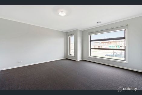 Property photo of 22 Cubbyhouse Road Wyndham Vale VIC 3024