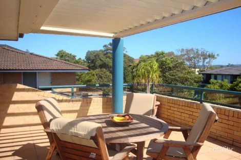 7/111 Oaks Ave, Dee Why, NSW 2099