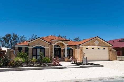 47 Boynton Gdns, Iluka, WA 6028