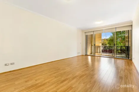 Property photo of 168/806 Bourke Street Waterloo NSW 2017