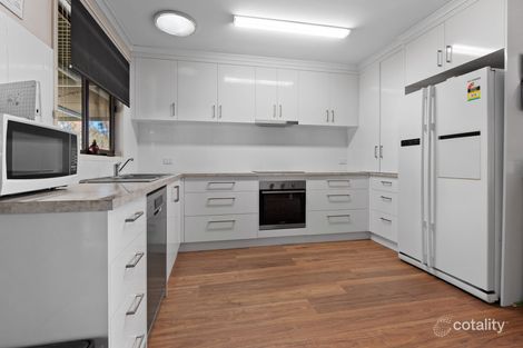 Property photo of 34 Kennedy Street Howlong NSW 2643