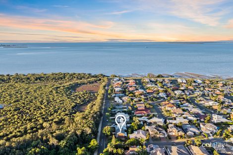 Property photo of 14 Maritime Court Victoria Point QLD 4165