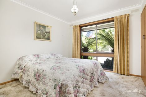 Property photo of 68 Raglan Street Daylesford VIC 3460