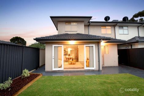 Property photo of 4/72-74 Hillcrest Drive Westmeadows VIC 3049