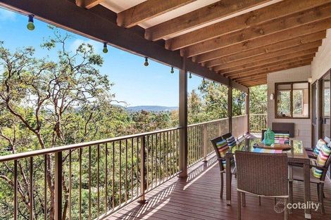 Property photo of 10 Greenhaven Drive Umina Beach NSW 2257