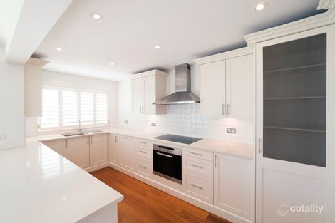 Property photo of 1/3 Rockley Street Bondi NSW 2026