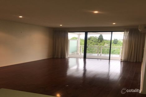 Property photo of 42/51 Dawes Street Kingston ACT 2604