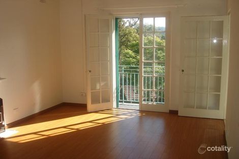 5/470 New South Head Rd, Double Bay, NSW 2028