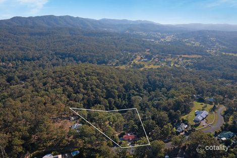 Property photo of 36 Shane Road Willow Vale QLD 4209