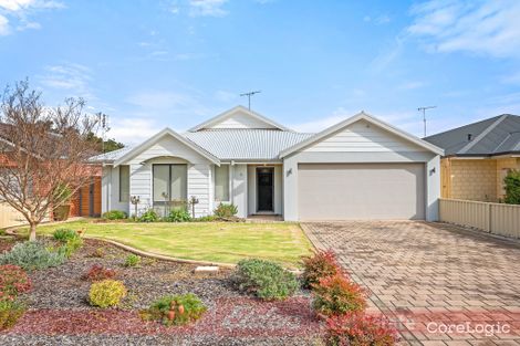 Property photo of 8 Coleman Place Donnybrook WA 6239