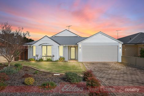 Property photo of 8 Coleman Place Donnybrook WA 6239