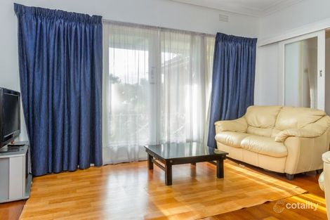 Property photo of 4 Maude Street Chadstone VIC 3148